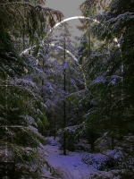 18_nature-mashup-5.jpg