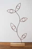 32_3eyeseeyouflower.jpg