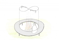 38_forever-young1.jpg